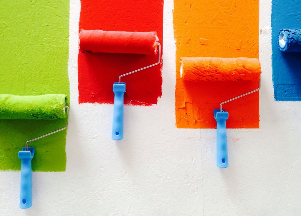 AI for “different philosophies”: Alibaba’s Wan goes open source, Anthropic's Claude 3.7 draws attention