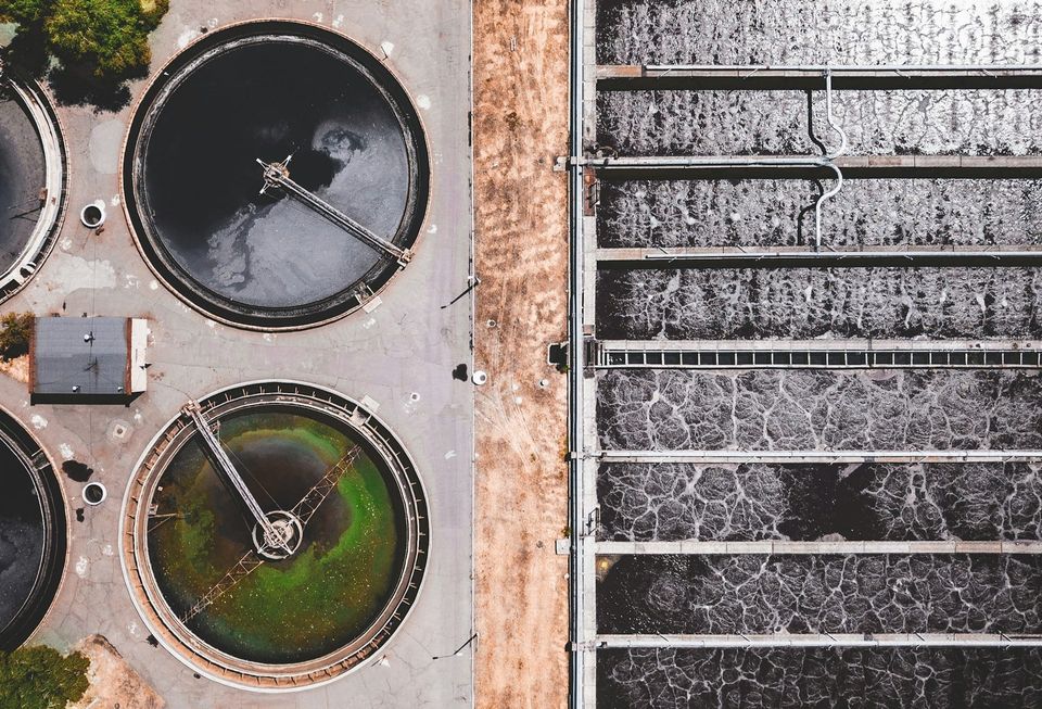 Southern Water ransomware attack cost