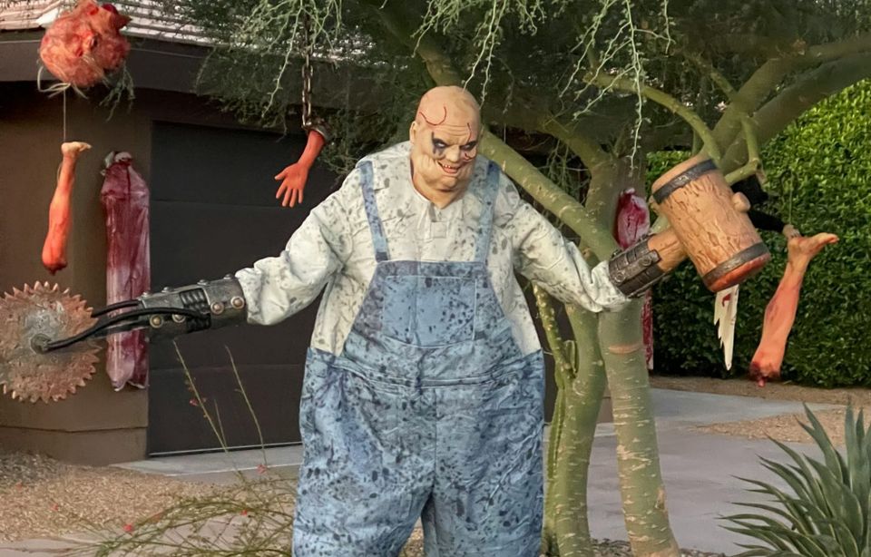 DOGE targets SaaS overspend, disease surveillance specialists