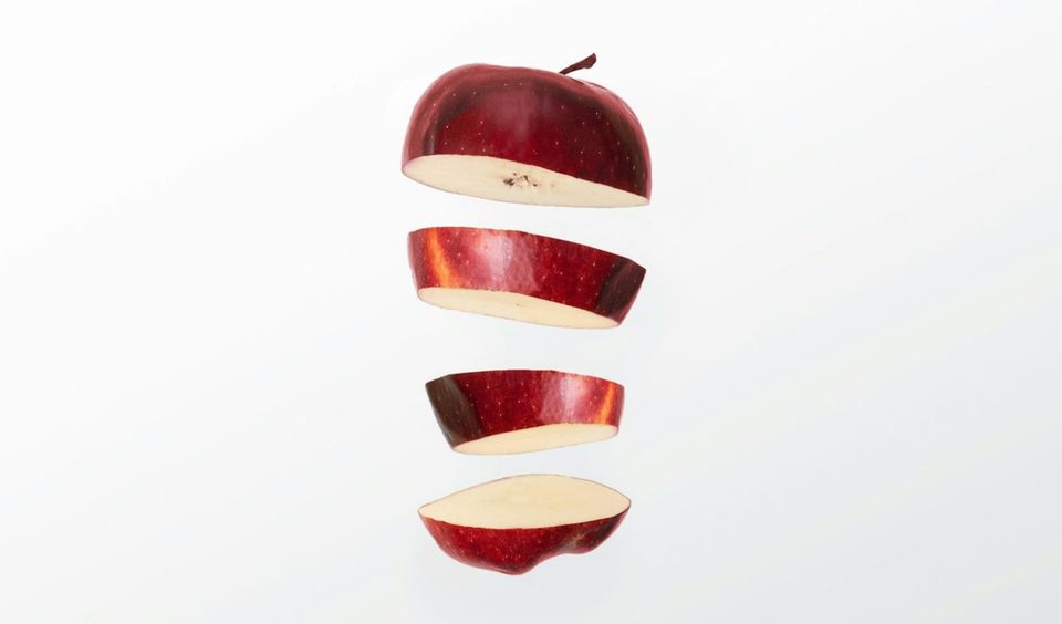 new macOS malware XCSSET