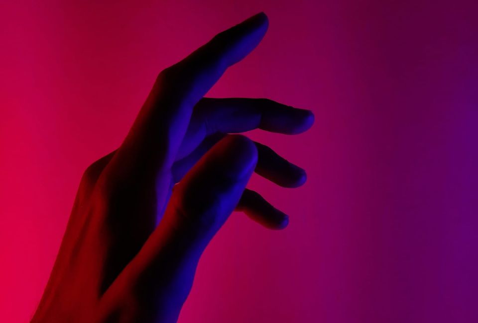 Phishing was still wildly effective in 2024: Consider 4 things...