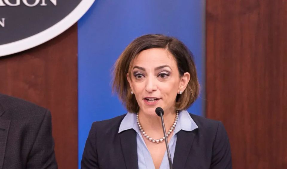 Confusion surrounds new Pentagon CIO announcement