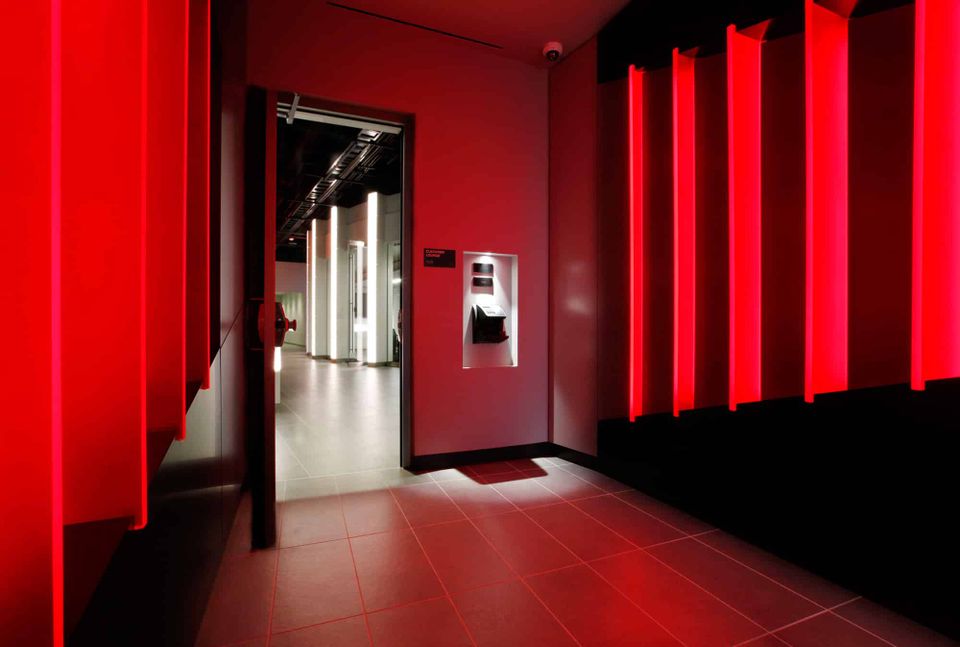 KubeVirt: A solution to your VMware problem - and more?