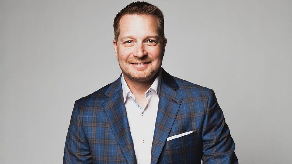 CrowdStrike lands $1 billion in sales on AWS Marketplace in 12 months