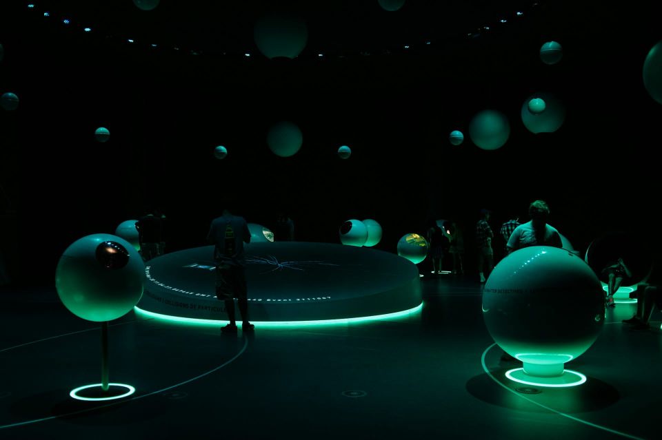 MongoDB eyes "Java apps running on Oracle” in customer application modernisation drive