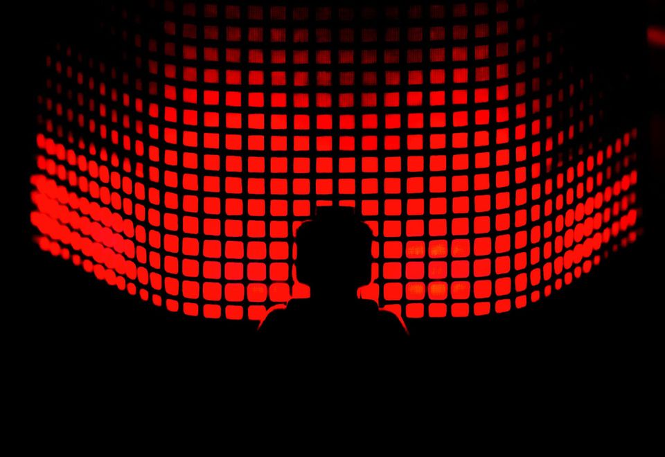 Longer Kubernetes support is flavour of the month