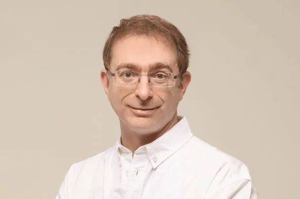 Mesh network firm Tailscale raises $160m: Hits 10,000+ customers