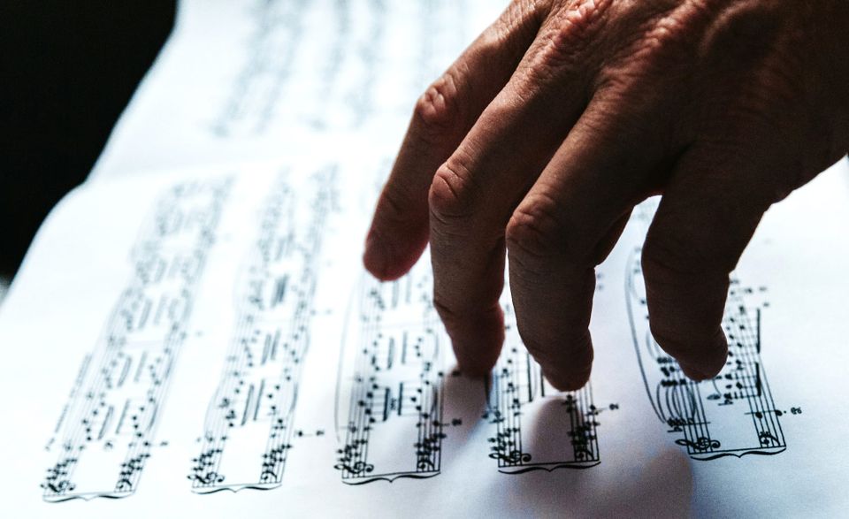 Most businesses don’t yet understand how big of a deal composable tech is