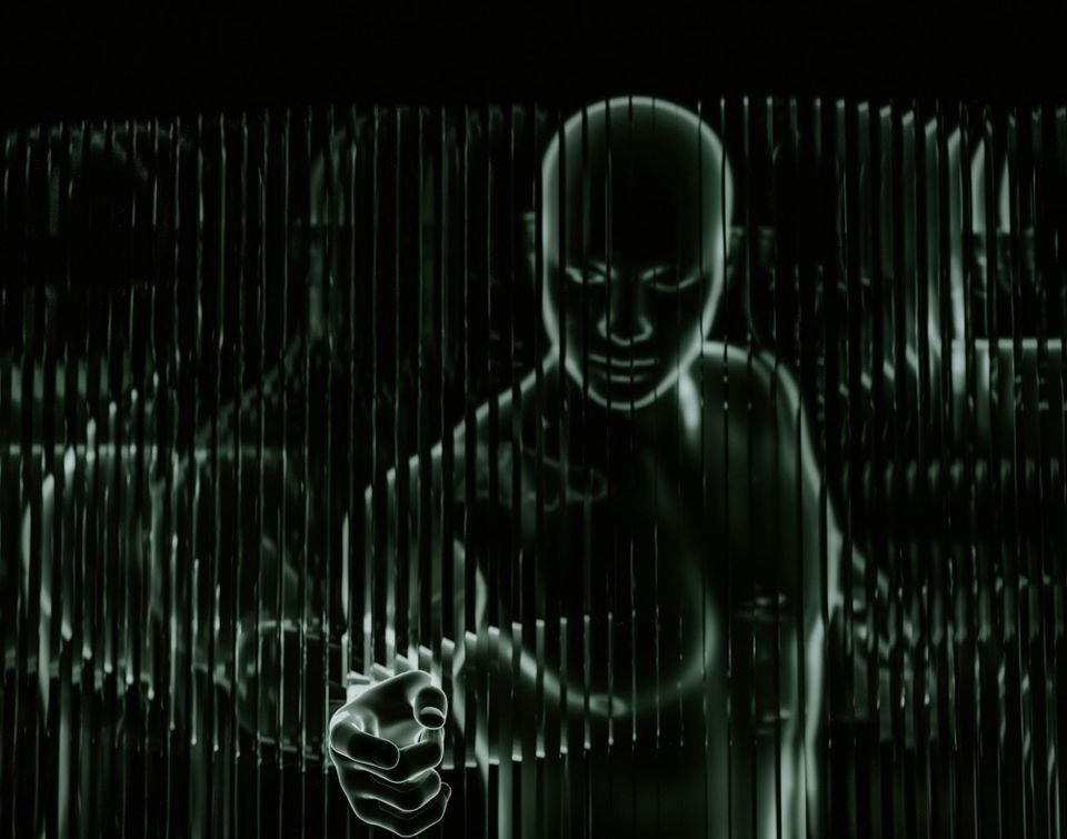 Department of Treasury declares “major incident” over OCC breach