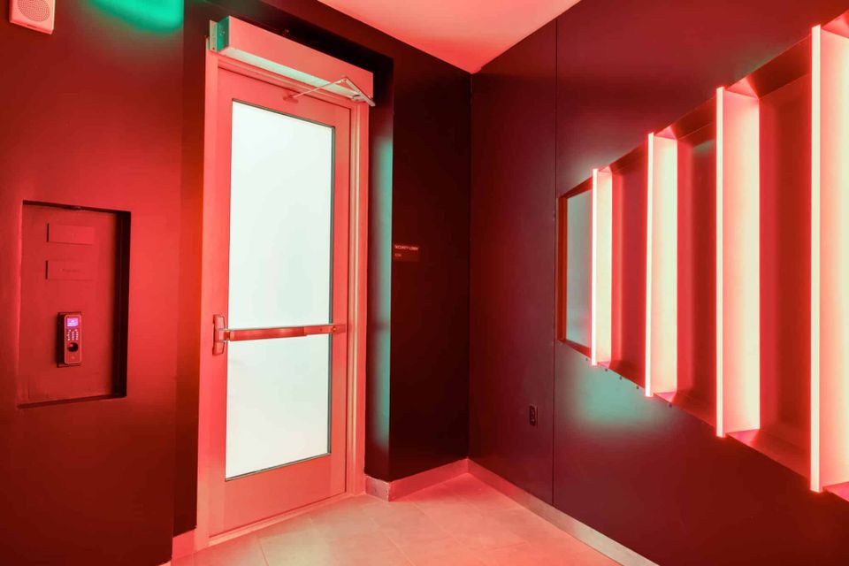 Job of the week: CISO, Equinix