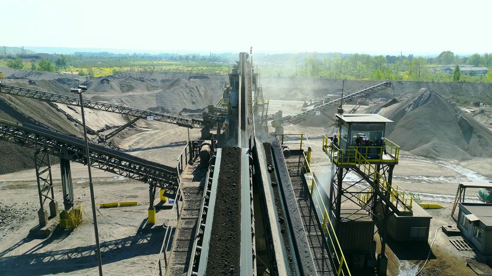 Phoenix Global's CIO on the firm's post-bankruptcy rebuild