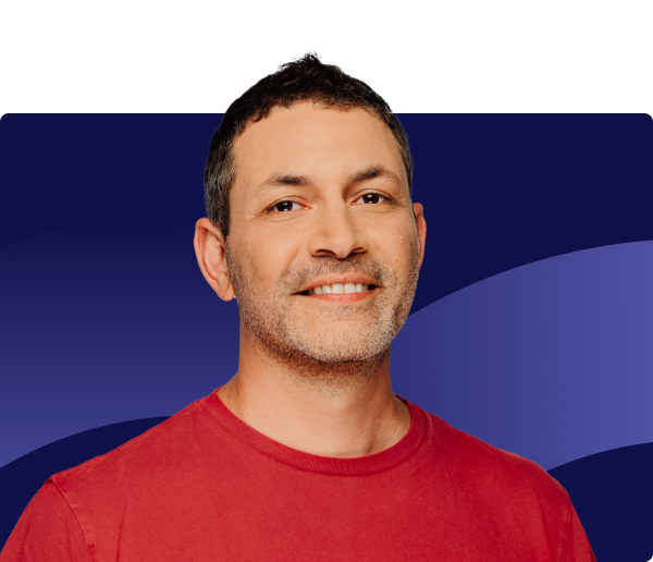 Monday.com reports another storming quarter