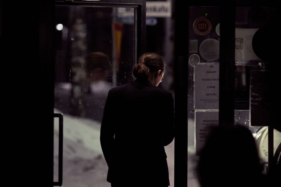 AWS takes the egress hit as promised - as DHH actually exits the cloud finally