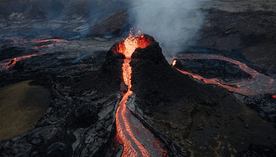 A volcano erupts, the backdoor identified by Sansec had laid dormant for as long as six year.