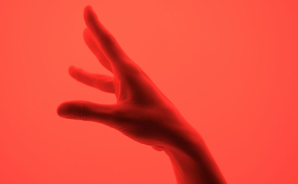 Post Office plans fresh £410 million Fujitzu Horizon migration effort