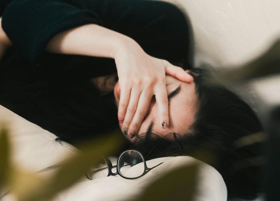 Security firms, researchers to Europe: Don’t backdoor encryption FFS