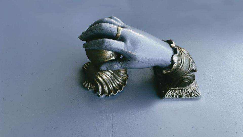 Hacker used DeepSeek to create LangFlow exploit