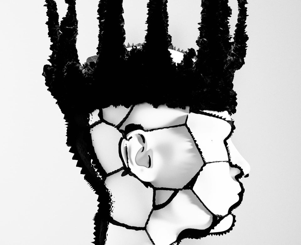 NHS Scotland reveals £206m ERP harmonisation plan