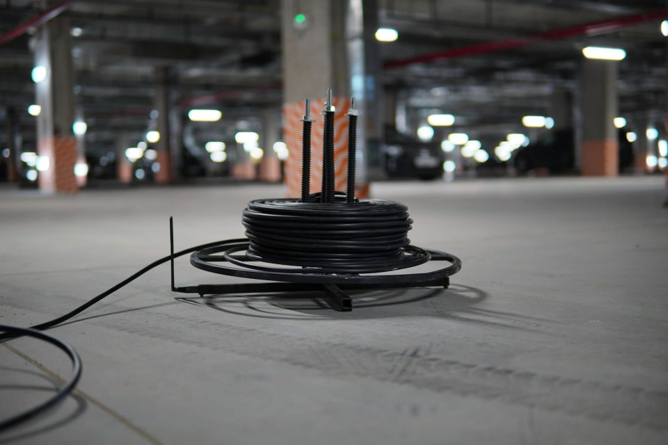 NVIDIA: Customer failed to listen, toasted their copper cables