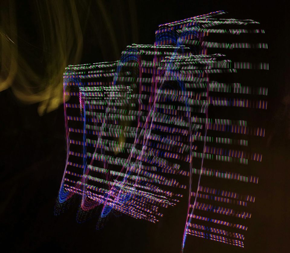 Pentagon CIO launches "sprint" to slash software procurement friction -- eyes AI for help