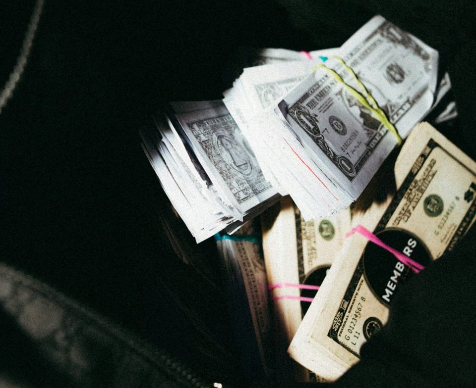 7 tech firms, 1  key takeaway from earnings