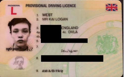 Alleged British hacker “IntelBroker” never an NCA trainee: UK crime force