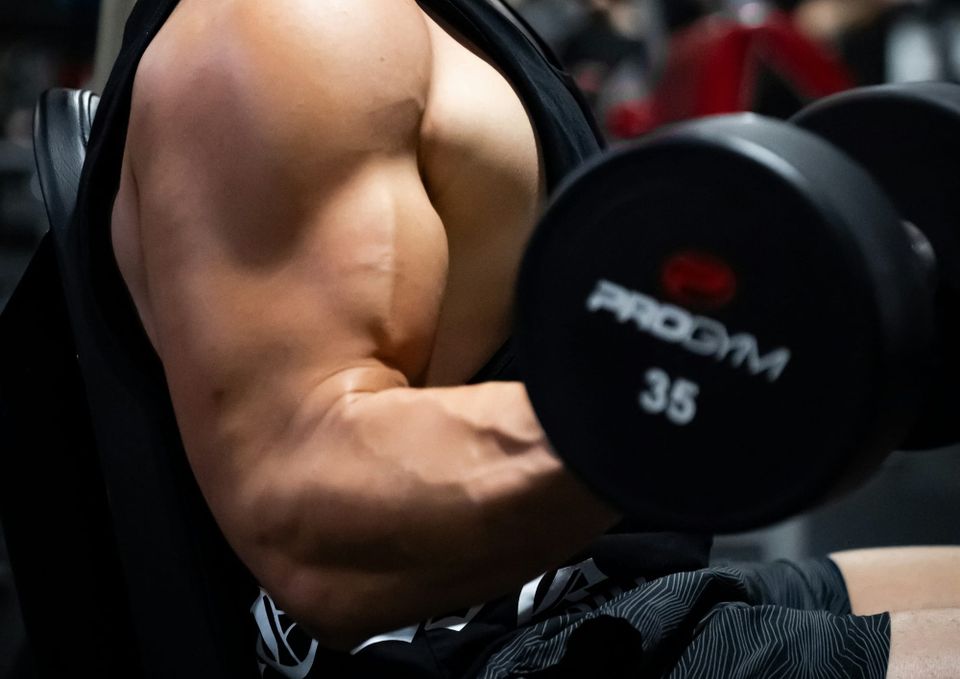 Oracle battles with "insatiable" demand for capacity as it puts CapEx on steroids