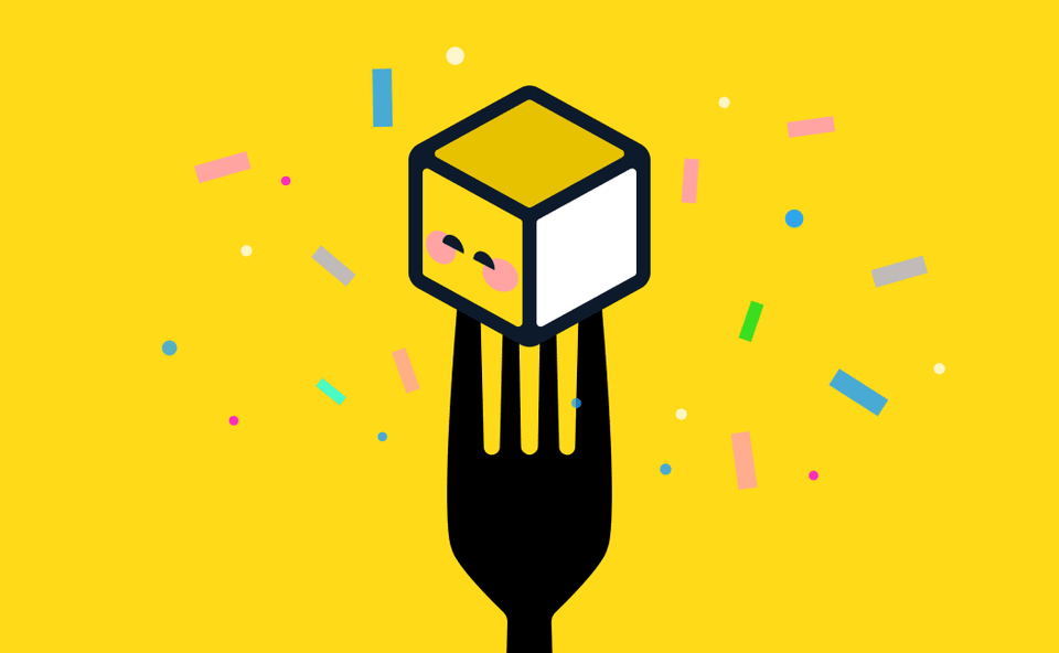 Terraform fork OpenTofu 1.10 adds welcome enterprise seasoning