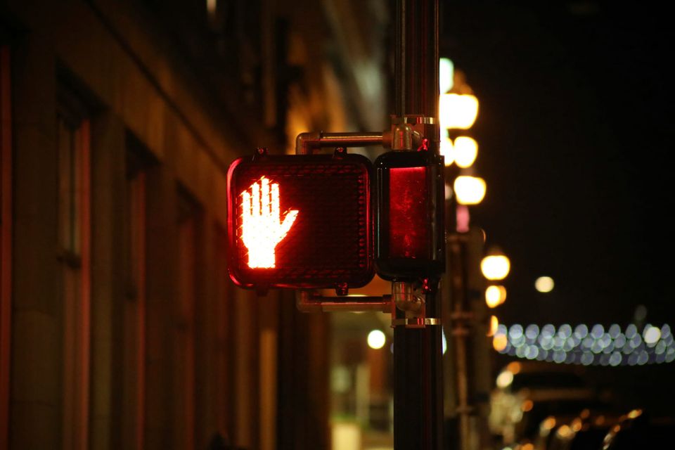 US bankers to SEC: Stop making us report cyber incidents