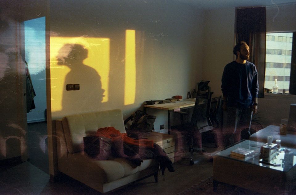 CVE-2025-5777 – Citrix Bleed, Redux?