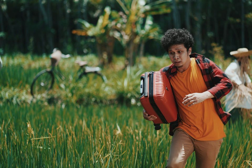 Salesforce’s abrupt Slack decision leaves Kubernetes community in a pickle