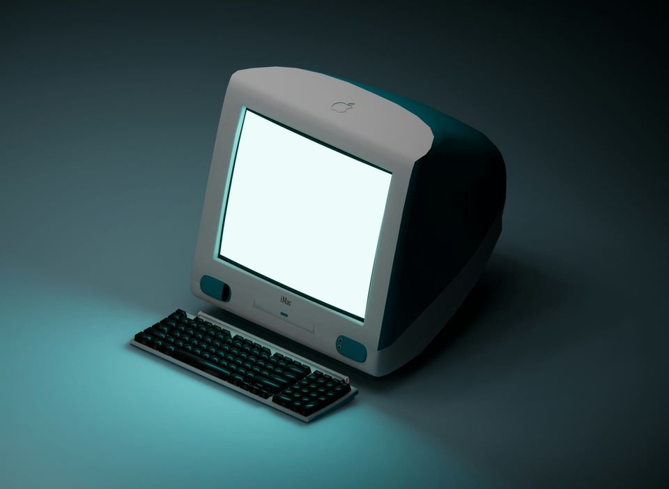 Vibe coding CEO deletes "production" database using Replit - founder promises changes