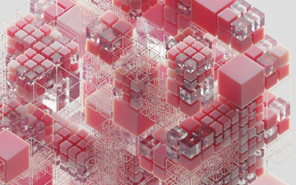 Agentic AI convert Akka looks to take on Langchain