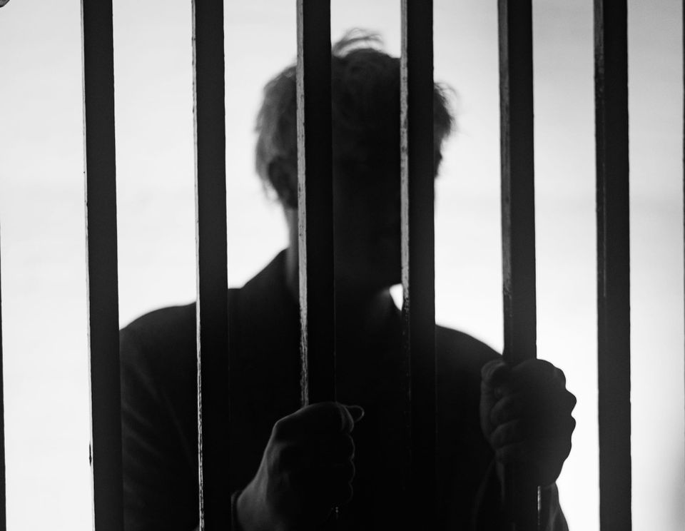 FIGMA is spending $100 million a YEAR on AWS