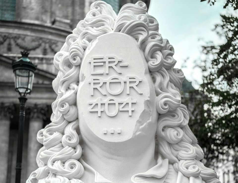 Post Office’s Fujitsu software: Still faulty, after 13 suicides?