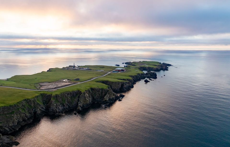 Will the UK launch a rocket in 2025? "I have every faith" says new space industry lead