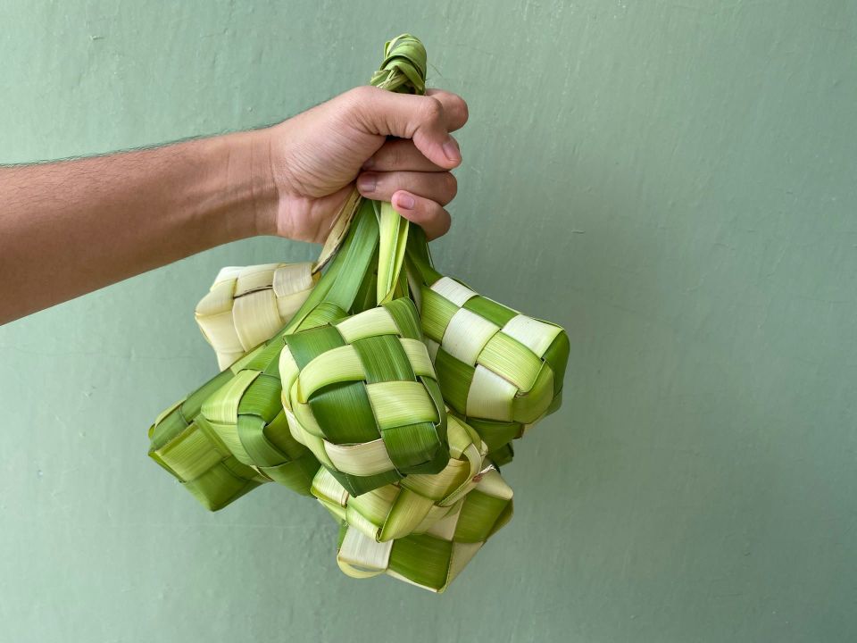 Hyperscalers, Linux Foundation back controversial MongoDB+PostgreSQL database, DocumentDB