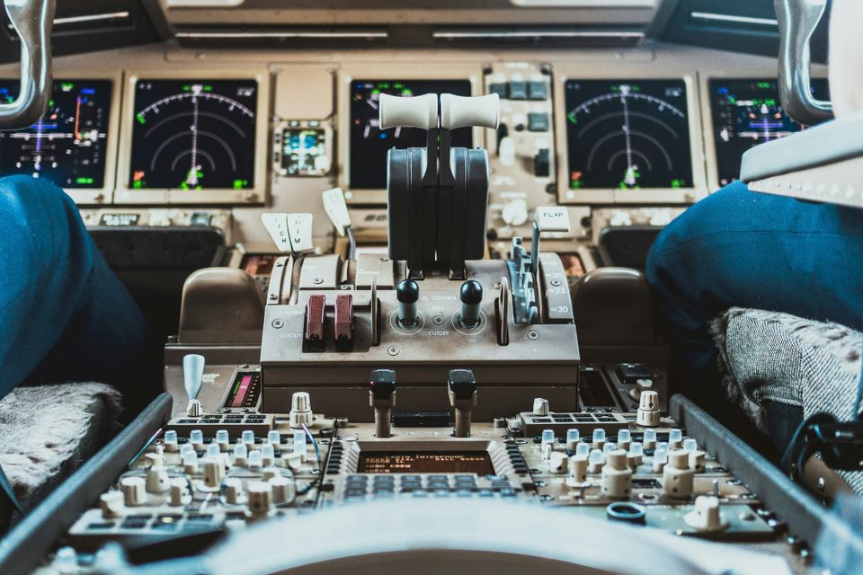 Copilot Chat left VS Code open to arbitrary code execution - GitHub