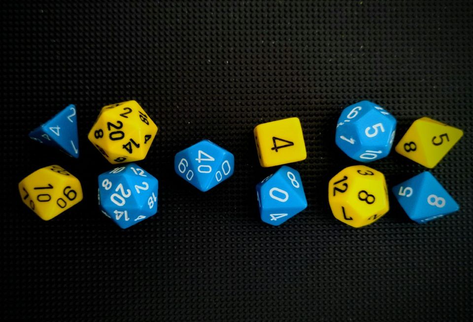 Sharepoint attacks: “Manual inspection”, key rotation critical says CISA