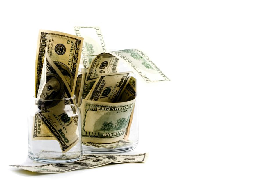 CoreWeave bleeding $290m as it struggles to meet AI capacity demands