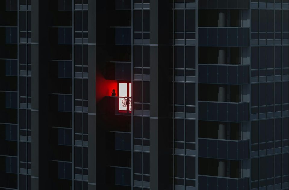 Tighten up your Cisco estate: Extraordinary coalition warns on Salt Typhoon penetration