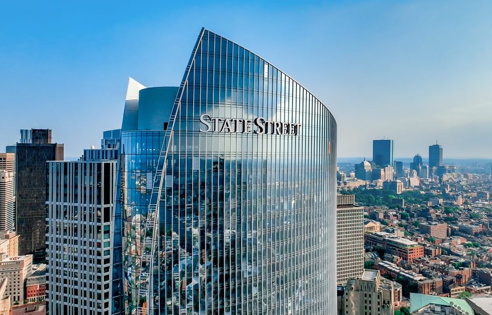 state street uk ciso