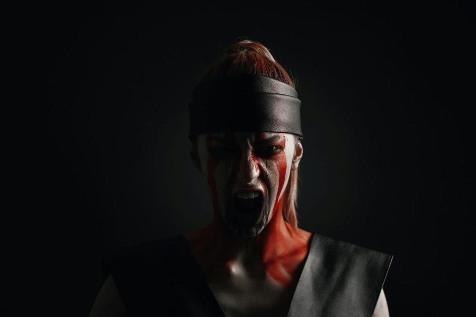 Inside Fory - Apache's newest top level project