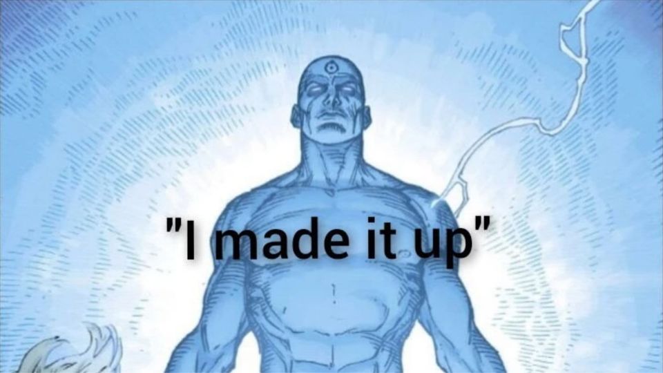 Hallucination evaluation is broken, says OpenAI - stop "suppressing" it