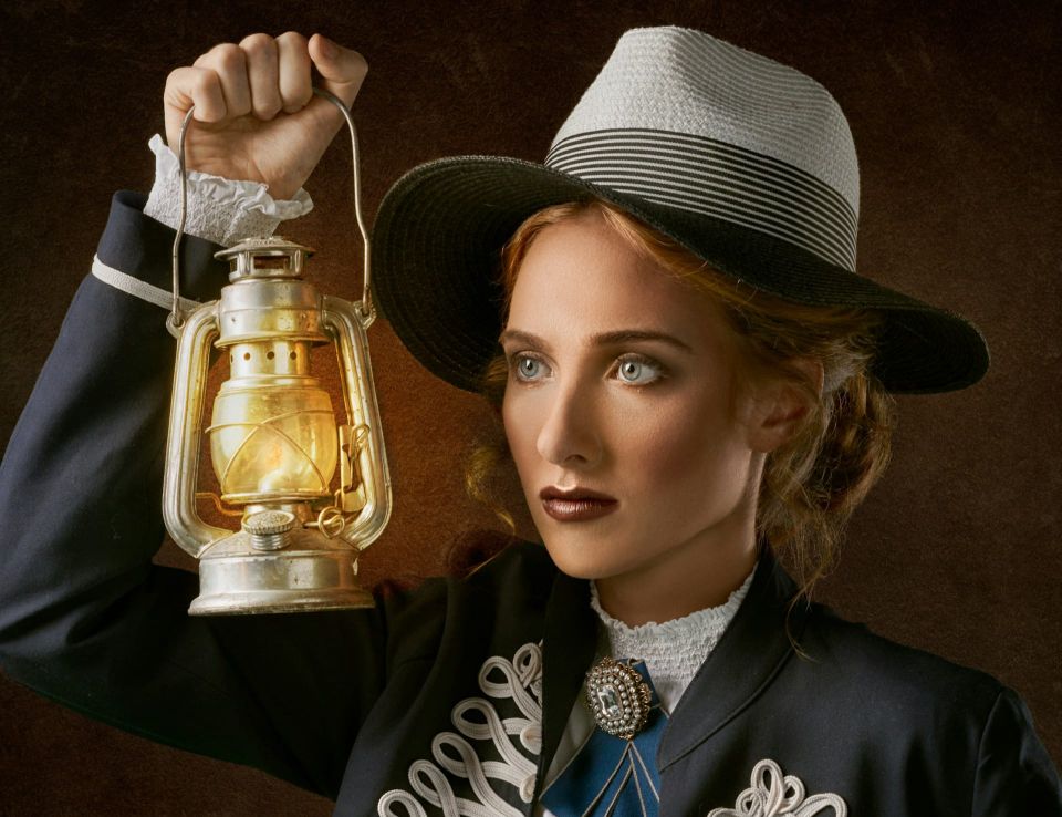 How Salesloft got hacked - and everyone suffered