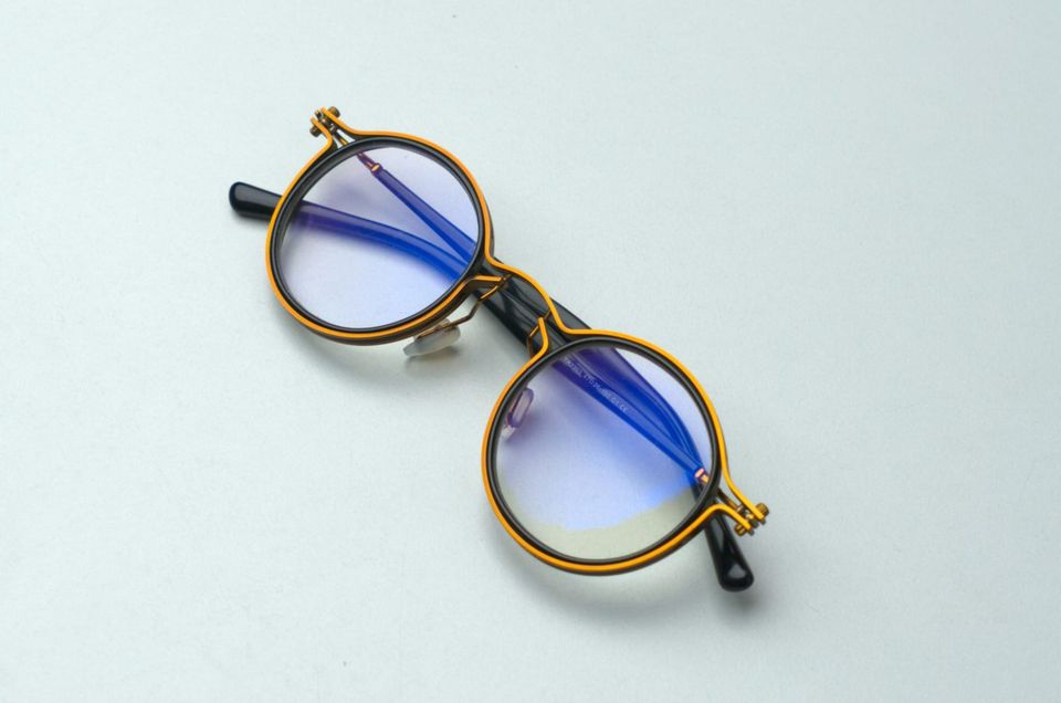 STACKUP: The Stack's weekly tech startups and funding wrap