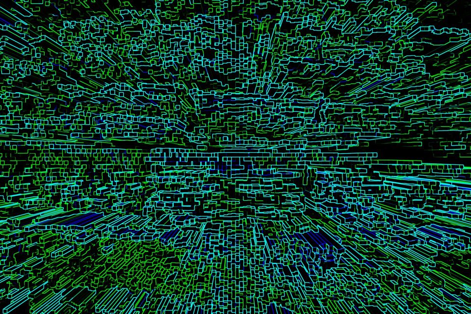 From Gradle to Bazel: Airbnb’s 4.5-year migration