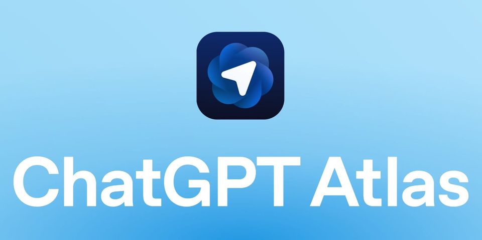 Here comes ChatGPT Atlas – but OpenAI warns users "think carefully"