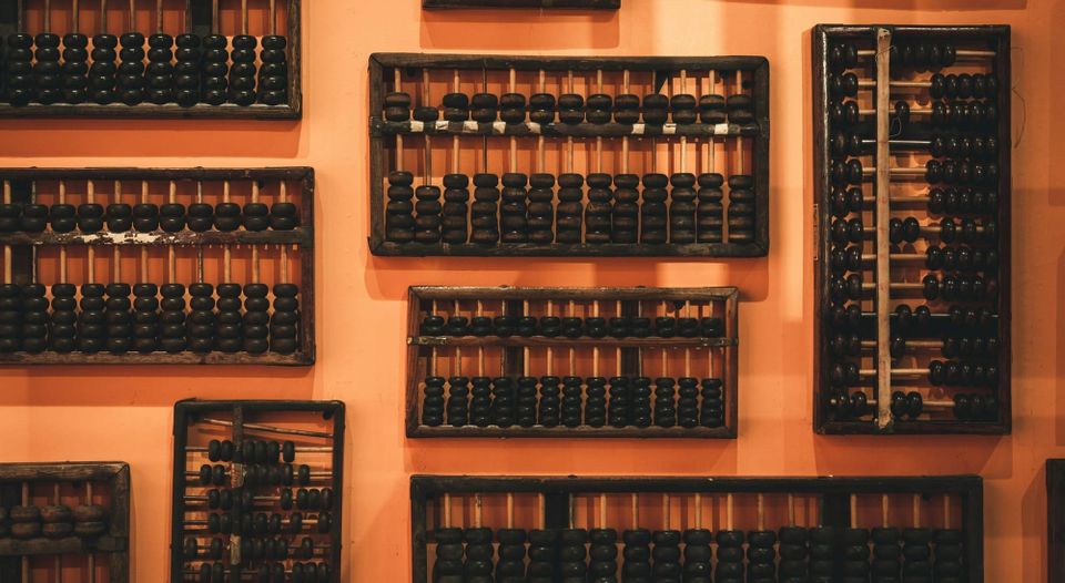 Morgan Stanley, BoA aren't putting a number on AI efficiency claims