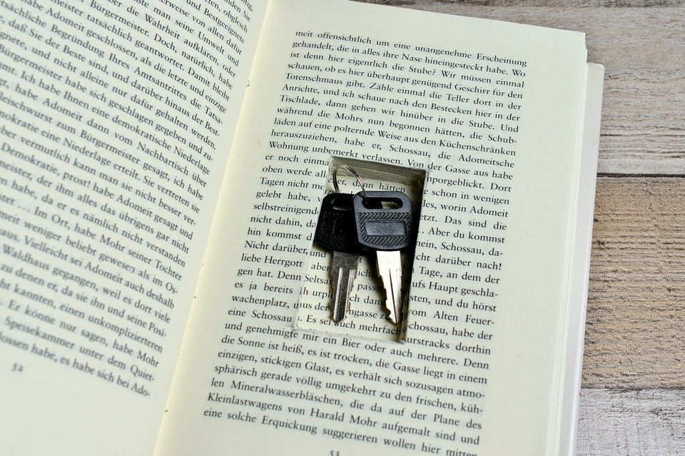 red hat files red hat breach 